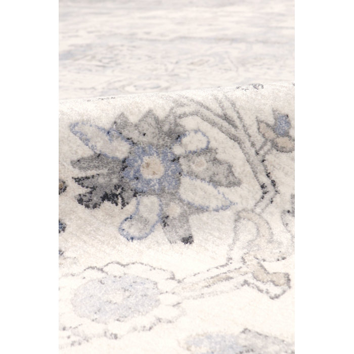 Pasargad Amadeus Oriental Rug & Reviews Wayfair